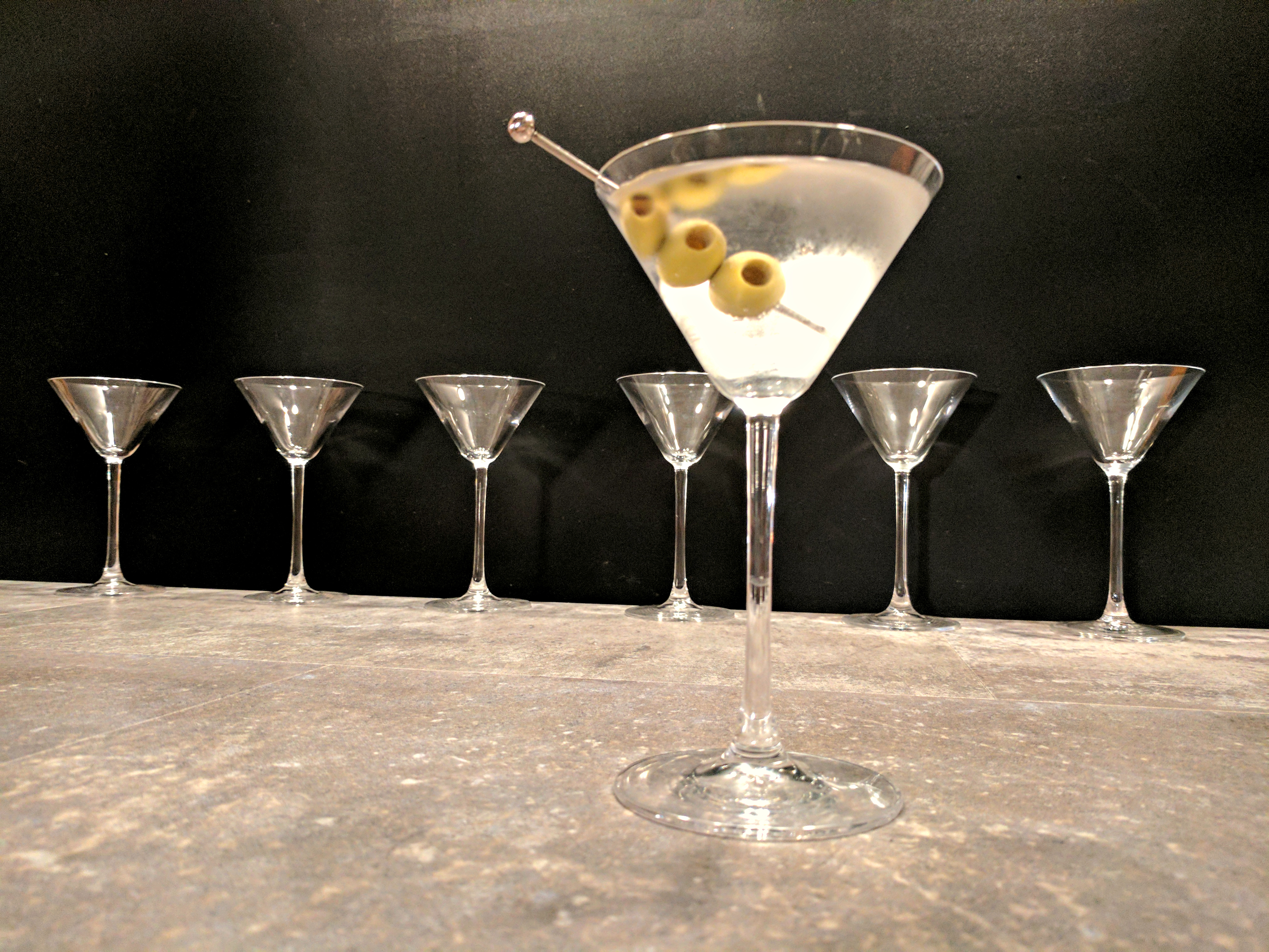 Martini Glass.jpg